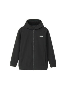 THE NORTH FACE(UEm[XEtFCX)APEX THERMAL HD