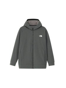 THE NORTH FACE(UEm[XEtFCX)APEX THERMAL HD