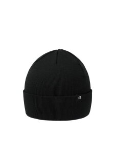 THE NORTH FACE(UEm[XEtFCX)Axion Knit Beanie (ANVjbgr[j[)