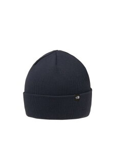 THE NORTH FACE(UEm[XEtFCX)Axion Knit Beanie (ANVjbgr[j[)
