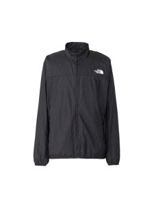 THE NORTH FACE(UEm[XEtFCX)DF AXION WIND JK