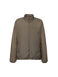 THE NORTH FACE(UEm[XEtFCX)DF AXION WIND JK