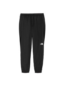 THE NORTH FACE(UEm[XEtFCX)DF AXION WIND PANT