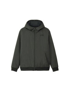 THE NORTH FACE(UEm[XEtFCX)RVS TECH AIR HD