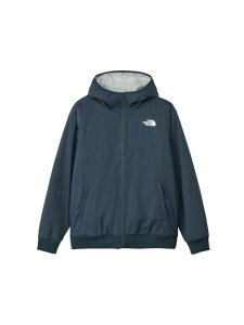 THE NORTH FACE(UEm[XEtFCX)RVS TECH AIR HD