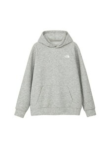 THE NORTH FACE(UEm[XEtFCX)TECH AIR SWEAT HD