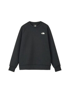THE NORTH FACE(UEm[XEtFCX)TECH AIR SWEAT CR