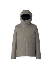 THE NORTH FACE(ザ・ノース・フェイス)GTX AXION INS JK