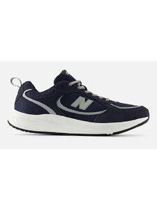 �j���[�o�����X New Balance DynaSoft 950 v1 �V���[�Y �����Y�p�t�H�[�}���X�J�W���A�� �����Y UA950AB12E