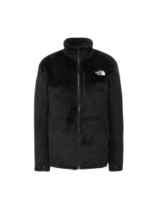 THE NORTH FACE(UEm[XEtFCX)ZI Versa Mid Jacket@(WbvCo[T~bhWPbg)