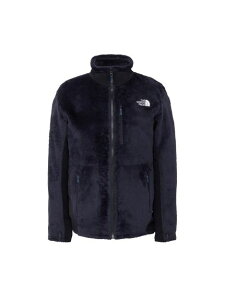 THE NORTH FACE(UEm[XEtFCX)ZI Versa Mid Jacket@(WbvCo[T~bhWPbg)