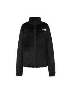 THE NORTH FACE(UEm[XEtFCX)ZI Versa Mid Jacket@(WbvCo[T~bhWPbg)