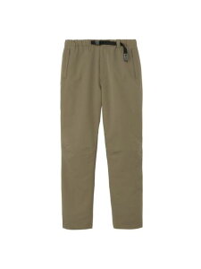 THE NORTH FACE(UEm[XEtFCX)Doro Warm Pant (h[EH[pc)
