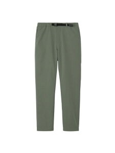 THE NORTH FACE(UEm[XEtFCX)Ard Warm Pant@(A[hEH[pc)