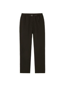 THE NORTH FACE(UEm[XEtFCX)Ard Warm Pant@(A[hEH[pc)