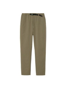 THE NORTH FACE(UEm[XEtFCX)Ard Warm Pant@(A[hEH[pc)