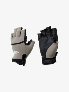 THE NORTH FACE(UEm[XEtFCX)Simple FL Trekkers Glove (VvFLgbJ[YO[u)