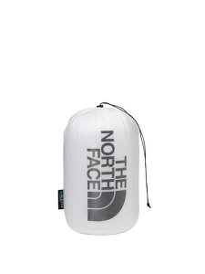 THE NORTH FACE(UEm[XEtFCX)Pertex(R) Stuff Bag 7L (p[ebNX X^btobO7L)