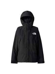 THE NORTH FACE(UEm[XEtFCX)Mountain Jacket@(}EeWPbg)