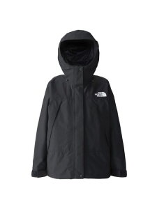 THE NORTH FACE(UEm[XEtFCX)Mountain Jacket@(}EeWPbg)