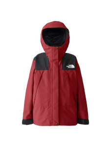 THE NORTH FACE(UEm[XEtFCX)Mountain Jacket@(}EeWPbg)