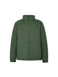 THE NORTH FACE(UEm[XEtFCX)ZI S-Nook Jacket(WbvCTj[kbNWPbg)