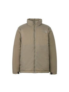 THE NORTH FACE(UEm[XEtFCX)ZI S-Nook Jacket(WbvCTj[kbNWPbg)