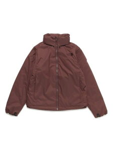 THE NORTH FACE(UEm[XEtFCX)ZI S-Nook Jacket(WbvCTj[kbNWPbg)