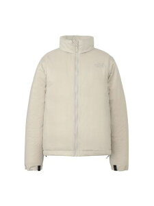 THE NORTH FACE(UEm[XEtFCX)ZI S-Nook Jacket(WbvCTj[kbNWPbg)