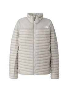 THE NORTH FACE(UEm[XEtFCX)Thunder Jacket (T_[WPbg)