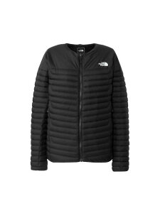�U�E�m�[�X�E�t�F�C�X THE NORTH FACE Thunder Roundneck Jacket(�T���_�[���E���h�l�b�N�W���P�b�g) �g���b�L���O �A�E�g�h�A ����W���P�b�g ���f�B�[�X NYW82511 MR