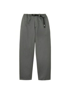 THE NORTH FACE(UEm[XEtFCX)Rock Steady Chino Pant@(bNXefB`mpc)
