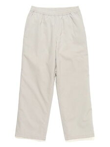 THE NORTH FACE(UEm[XEtFCX)Meadow Warm Pant@(hEH[pc)
