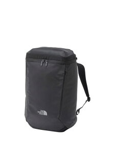 THE NORTH FACE(UEm[XEtFCX)FB Pro (FBv)
