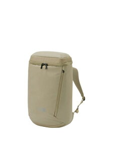 �U�E�m�[�X�E�t�F�C�X (THE NORTH FACE) FB PRO LITE (FB�v�����C�g) �A�E�g�h�A �J�W���A���o�b�N�p�b�N�X K NM82554 K