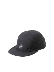 THE NORTH FACE(UEm[XEtFCX)Five Panel Cap (t@CuplLbv)
