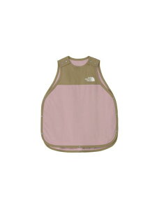 THE NORTH FACE(UEm[XEtFCX)Baby Fleece Sleeper@(xr[t[XX[p[)