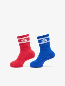 THE NORTH FACE(UEm[XEtFCX)K TNF Run 2P Crew (LbYTNF2PN[)