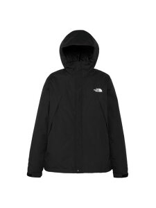 THE NORTH FACE(UEm[XEtFCX)Scoop Jacket (XN[vWPbg)