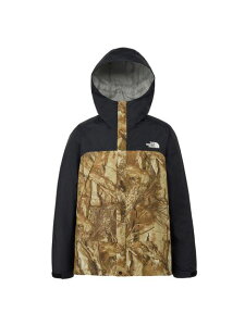 THE NORTH FACE(UEm[XEtFCX)Novelty Dot Shot Jacket@(mxeBhbgVbgWPbg)