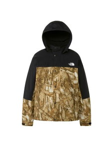 THE NORTH FACE(UEm[XEtFCX)Novelty Hydrena Wind Jacket (mxeBnChiEBhWPbg)