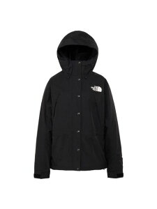 THE NORTH FACE(UEm[XEtFCX)MOUNTAIN LIGHT JK (}EeCgWPbg)