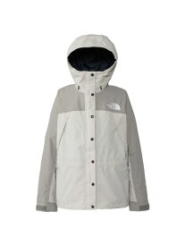 THE NORTH FACE(ザ・ノース・フェイス)MOUNTAIN LIGHT JK (マウンテンライトジャケット)