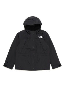 THE NORTH FACE(UEm[XEtFCX)Mountain Light Jacket@ (}EeCgWPbg)