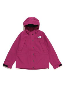 THE NORTH FACE(UEm[XEtFCX)Mountain Light Jacket@ (}EeCgWPbg)