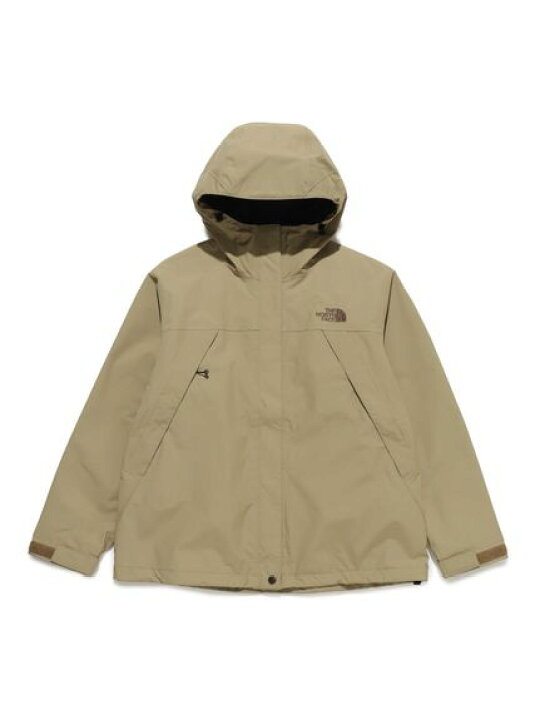 楽天市場】ザ・ノース・フェイス (THE NORTH FACE) Scoop Jacket 