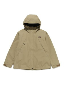 THE NORTH FACE(UEm[XEtFCX)Scoop Jacket (XN[vWPbg)