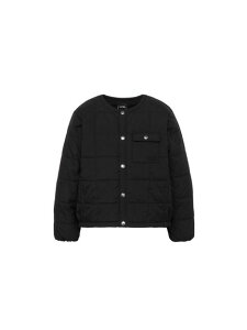 THE NORTH FACE(UEm[XEtFCX)Meadow Warm Jacket@(hEH[WPbg)