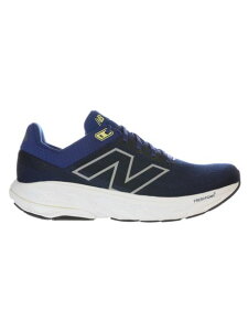 �j���[�o�����X New Balance Fresh Foam X 860 v14 �����j���O�V���[�Y �����Y �����Y M86014E4E