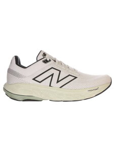 �j���[�o�����X New Balance Fresh Foam X 860 v14 �����j���O�V���[�Y �����Y �����Y M86014G2E